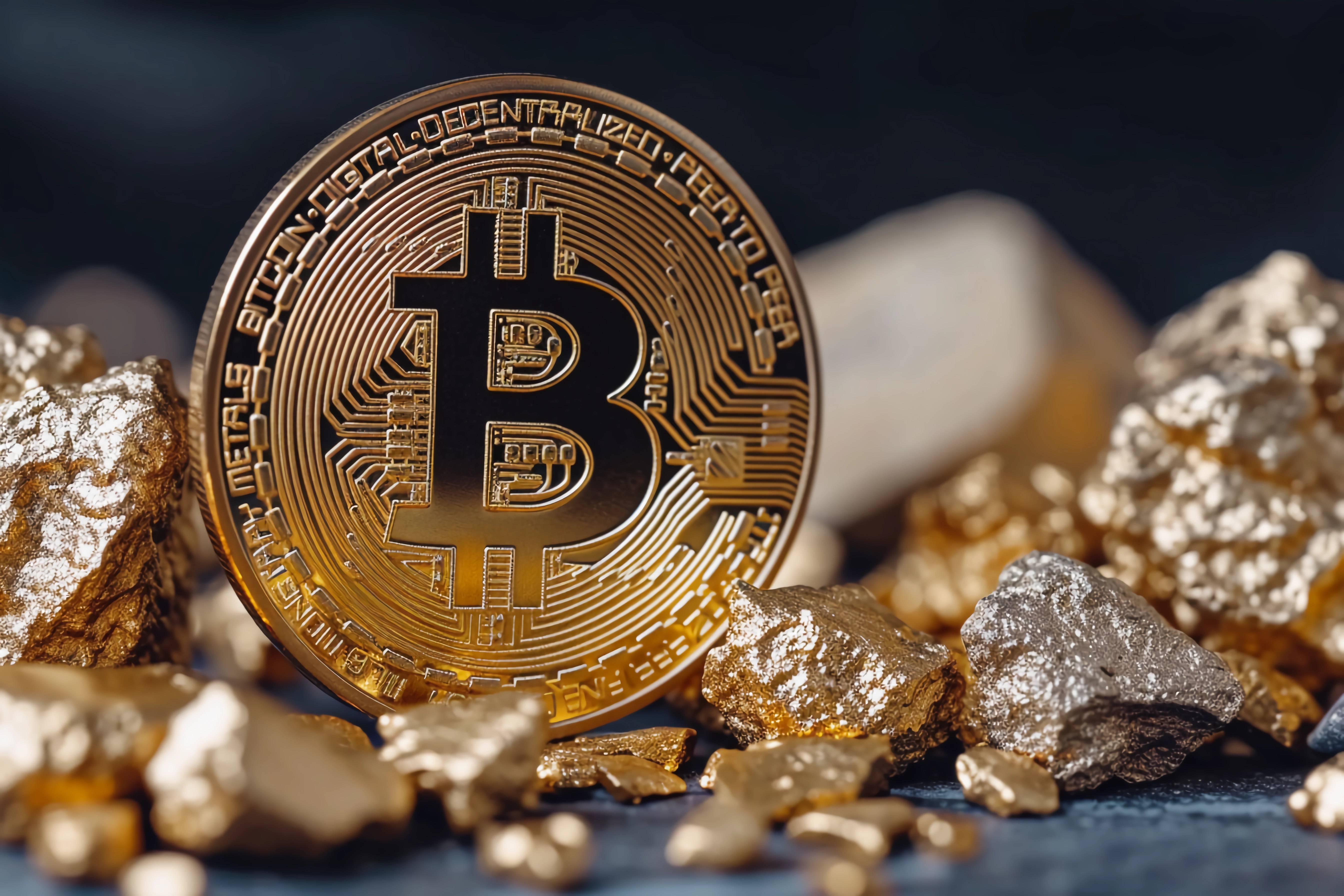 比特币矿机出口俄罗斯合法吗_比特币矿机出口俄罗斯合法吗最新消息