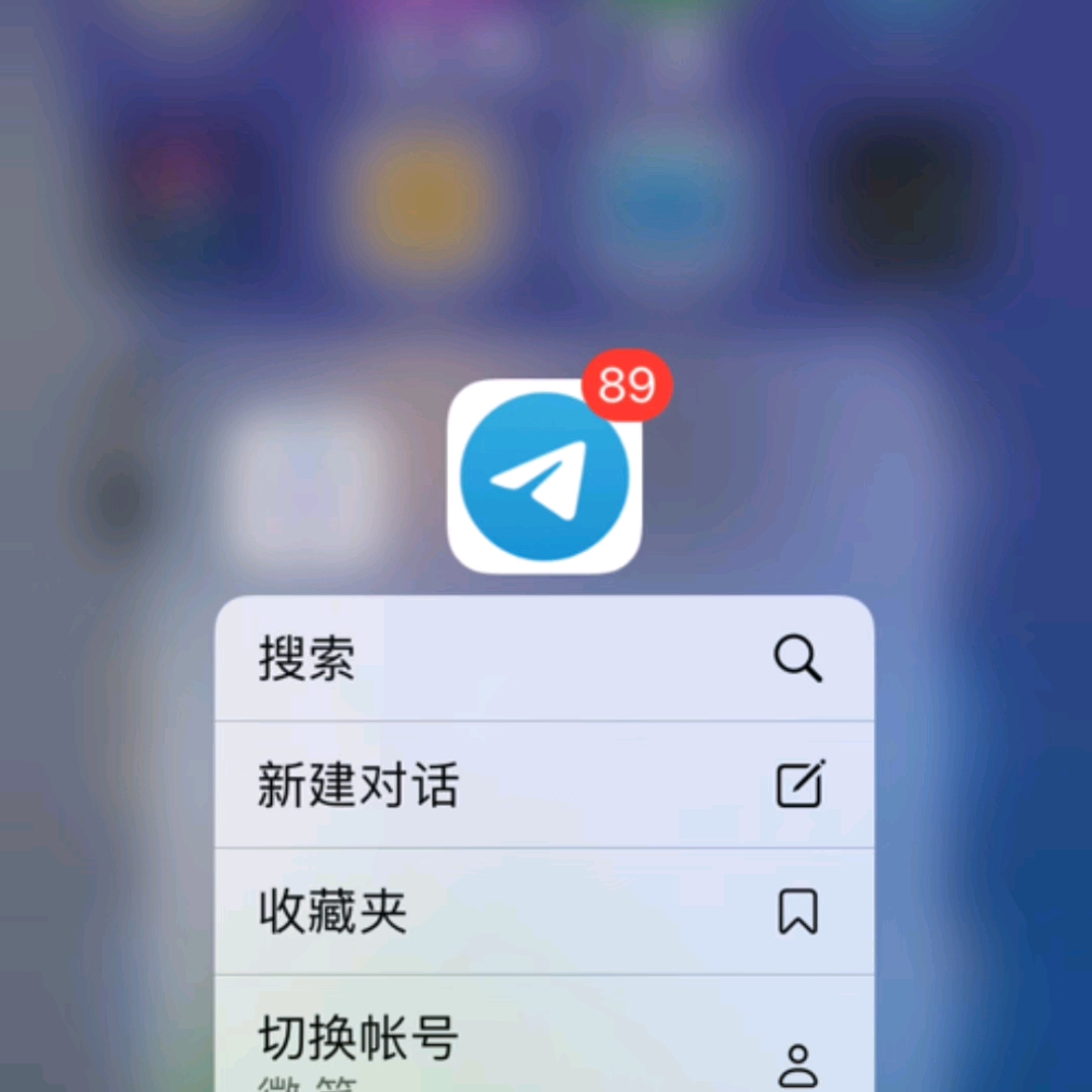 纸飞机查户籍ios_纸飞机查户籍ww端口