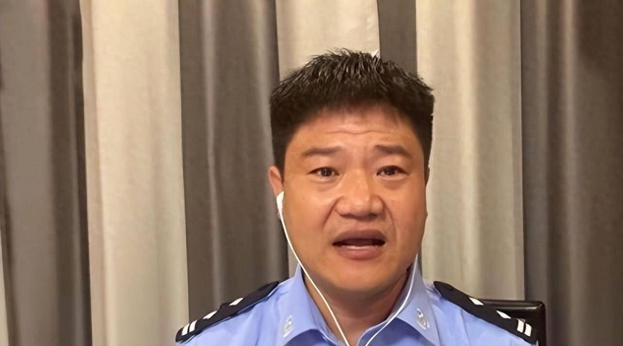 虚拟币爆仓崩溃大哭视频_二氧化碳爆破一般多少钱一方