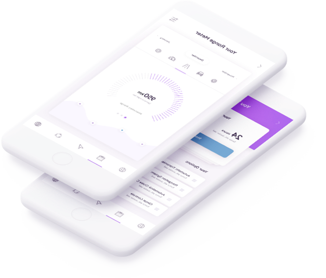 TokenPocket苹果版_pockettouch游戏免费版