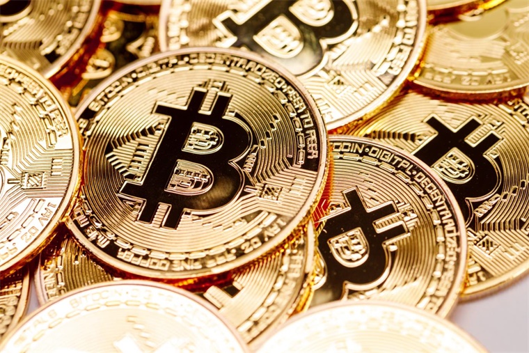 比特币到底是啥东西_比特币到底是什么东西呢