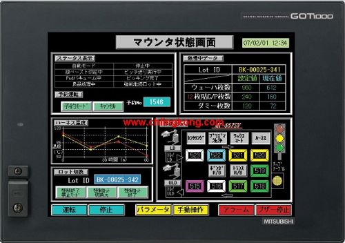 gt币今日价格_gt币今日价格行情