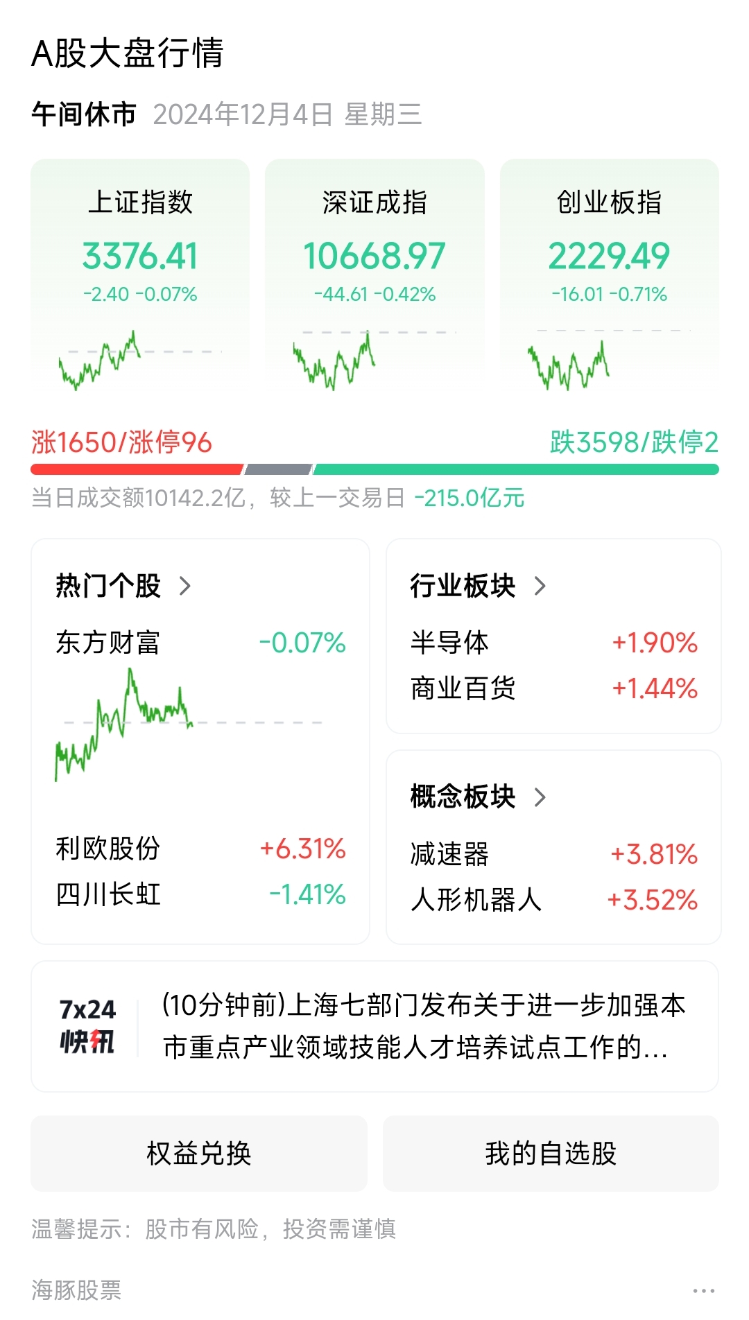 空投一个月能赚多少_空投一个月能赚多少金币