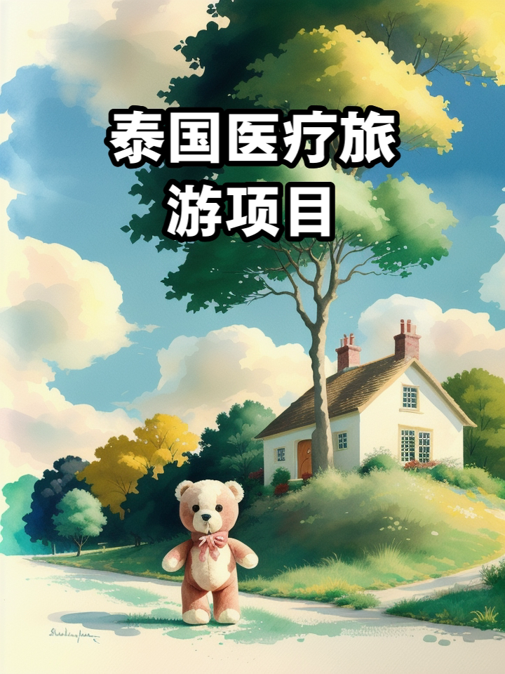 泰国项目_天孚通信泰国项目