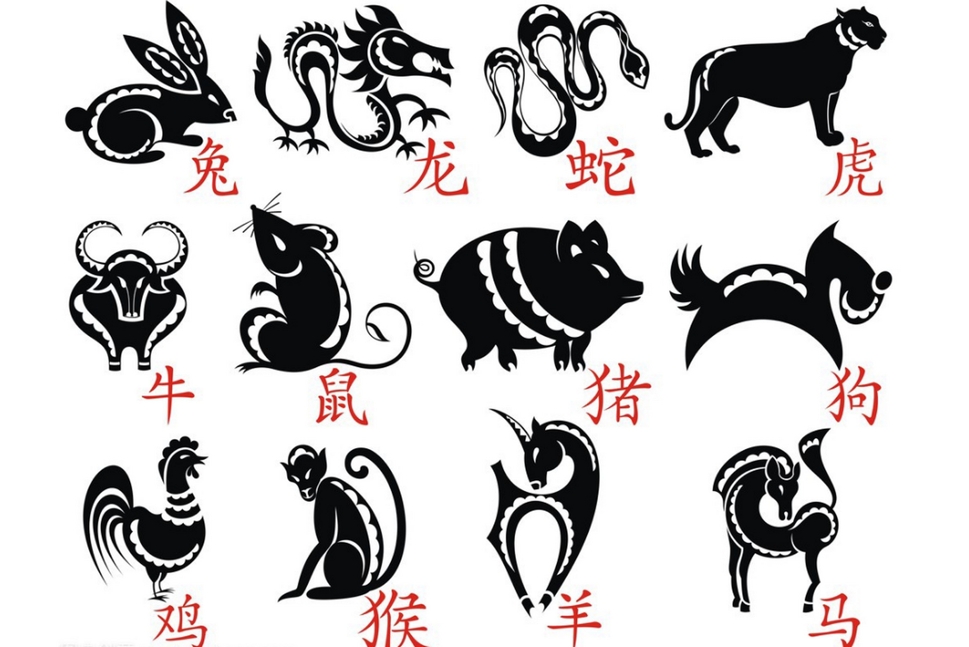 立春一般开什么生肖_立春开什么生肖?2023年