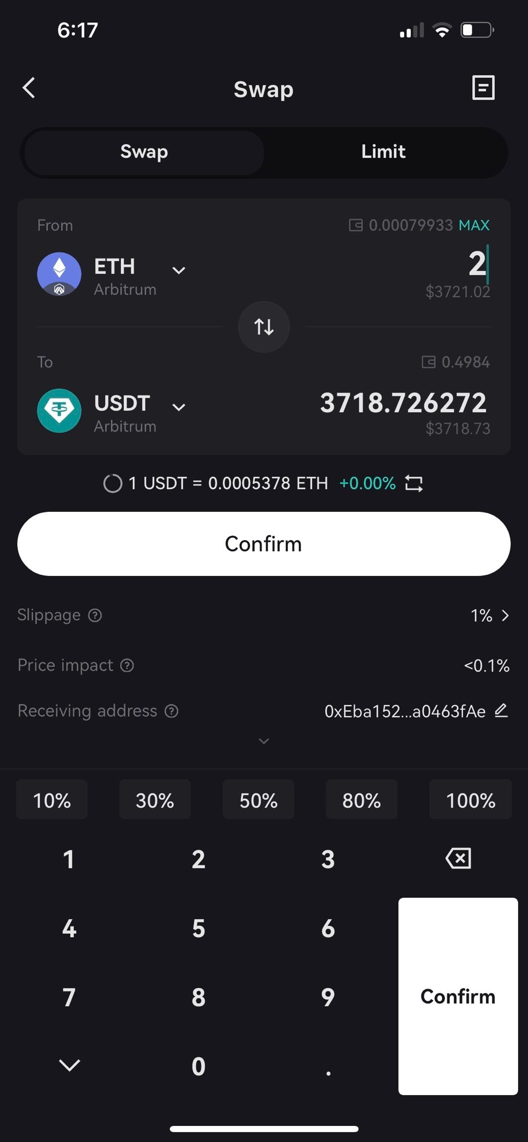bitkeep怎么下载_bitcomet怎么下载?