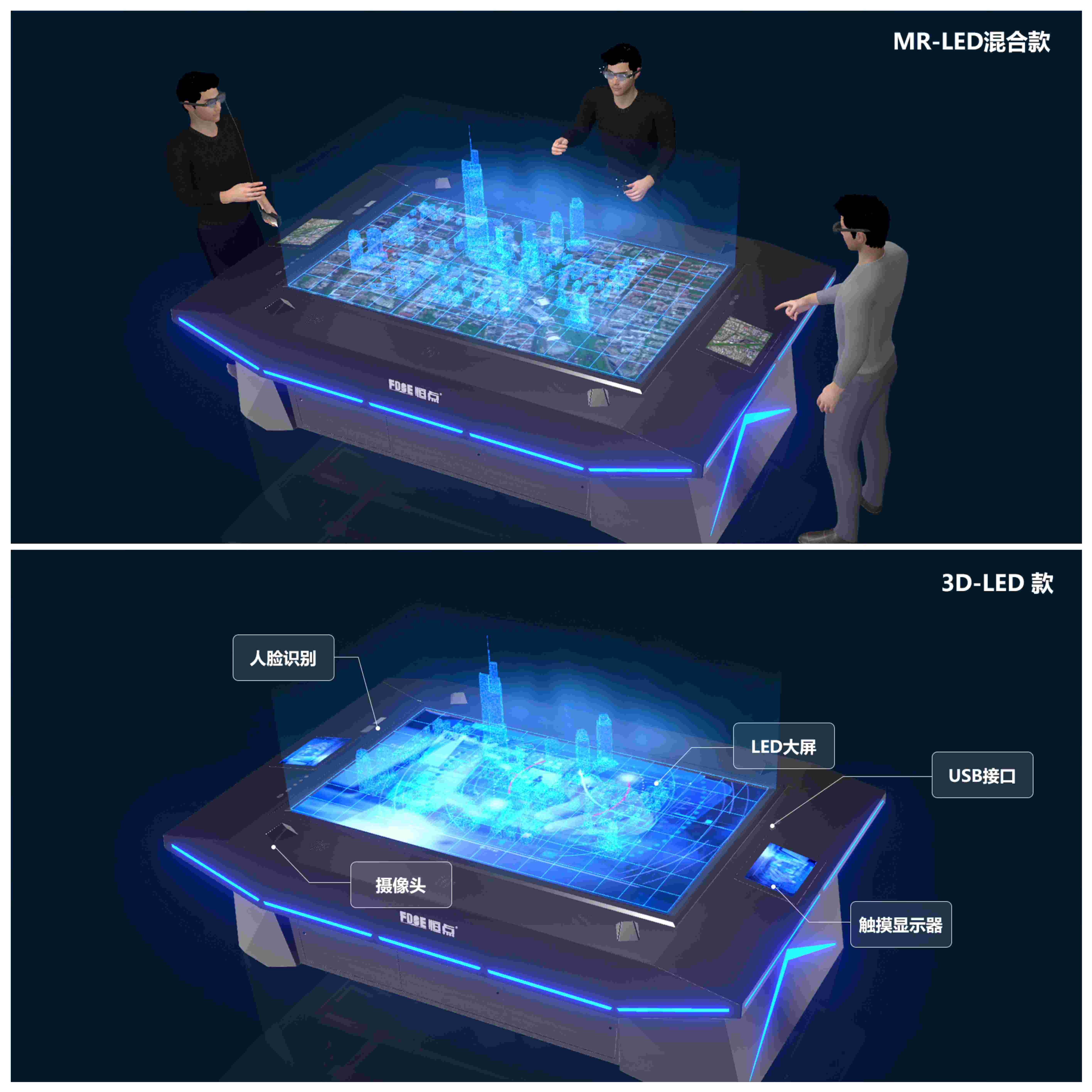 关于快速学习虚拟币看盘技术的信息
