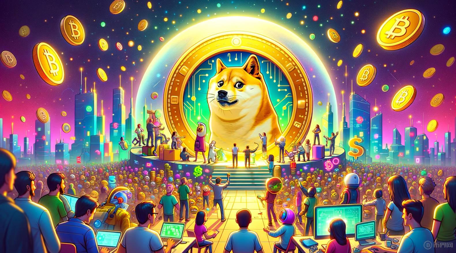 狗狗币钱包在哪_狗狗币钱包怎么取出狗狗币