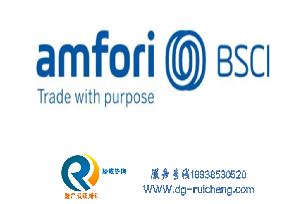 imtoken怎么添加bsc的简单介绍