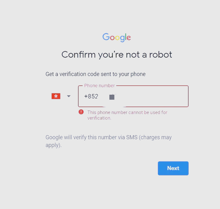 google邮箱_google邮箱如何查看邮件