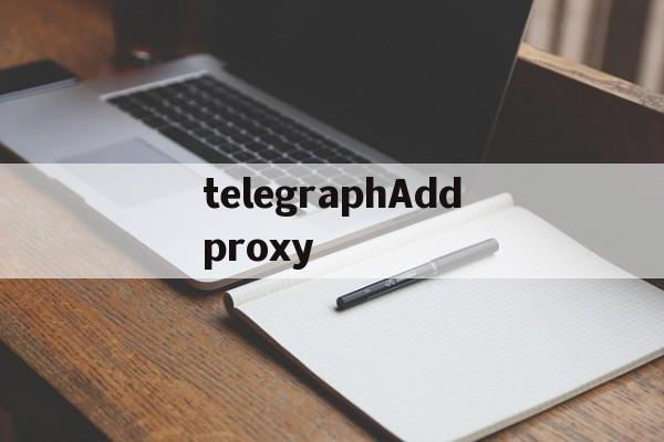 [telegraphAddproxy]operamini45download