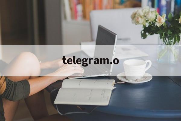 [telegram.o]telegramorgatm