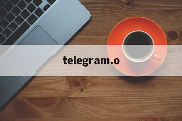 [telegram.o]telegramorgd