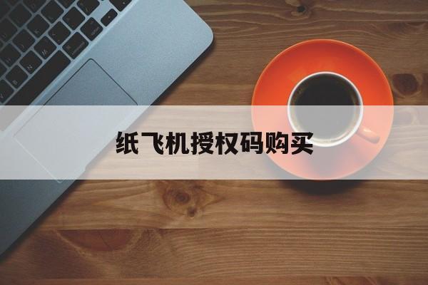纸飞机授权码购买_dy小号批发自助购买平台